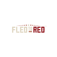 Fled to Red